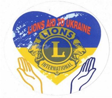 UKRAINA GÅR IMOT NOK EN VINTER MED KRIG! 